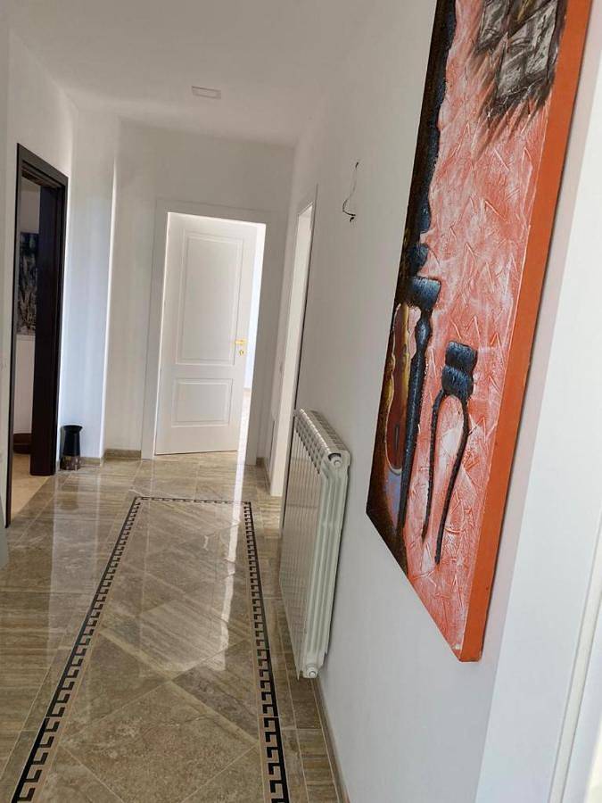 Marlou Health&Fit Club in Buccino, Salerno Provinz
