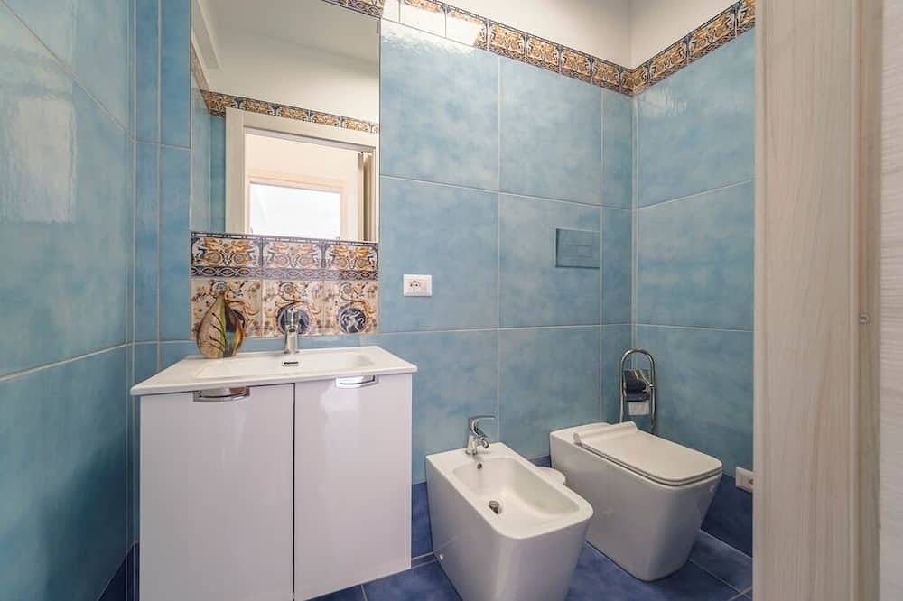 Apartamento entero, Luxury Studio Apartment Nausica with Swimming Pool Access in Fondachello, Provincia de Catania