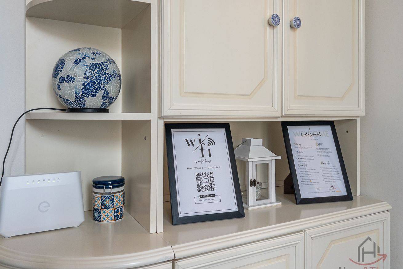 Appartamento intero, [Family Space] Spiagge 900m • Wifi • Smart Tv in Varazze (Città), Varazze