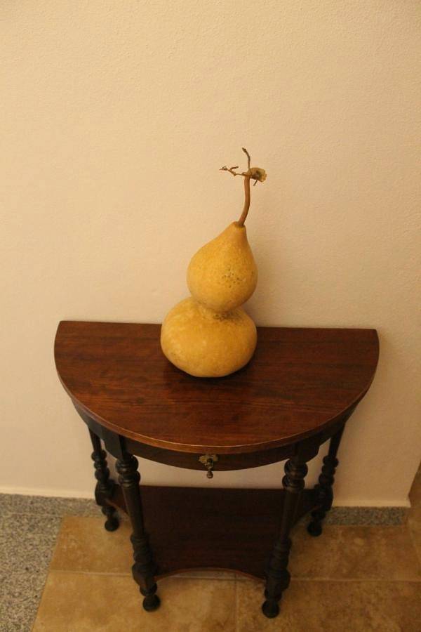 Gîte pour 4 personnes, avec vue et balcon à Covilhã - 4