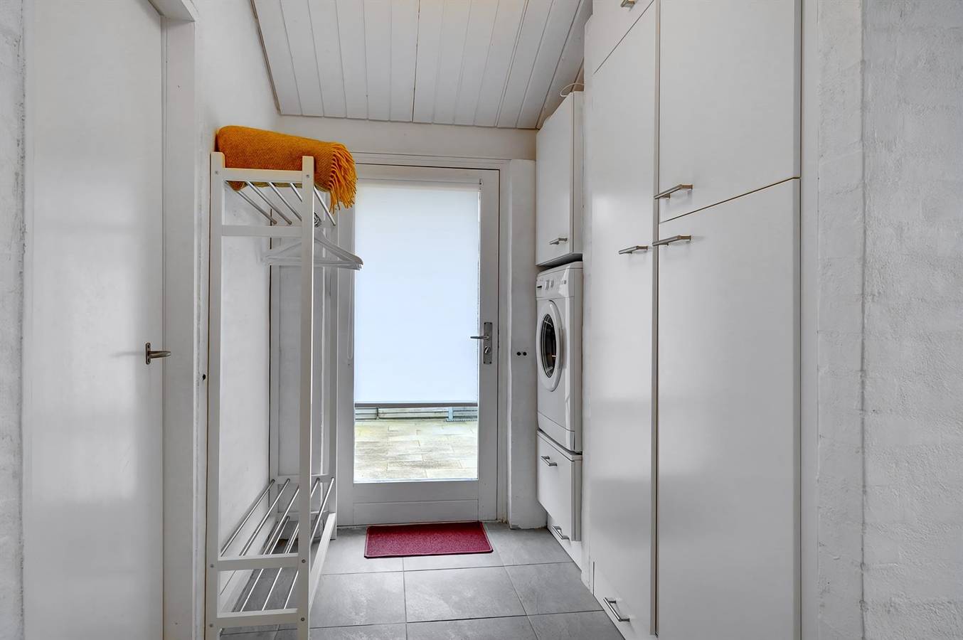 Nice home in Storvorde w/ Wifi and 2 Bedrooms in Egense, Limfjord in Nordjütland