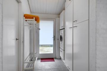 Ferienhaus für 4 Personen in Egense, Aalborg und Umgebung, Bild 4