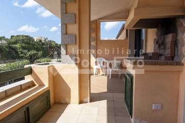 Holiday Apartment for 4 People in Palau (town), Palau (Sardinia), Photo 2