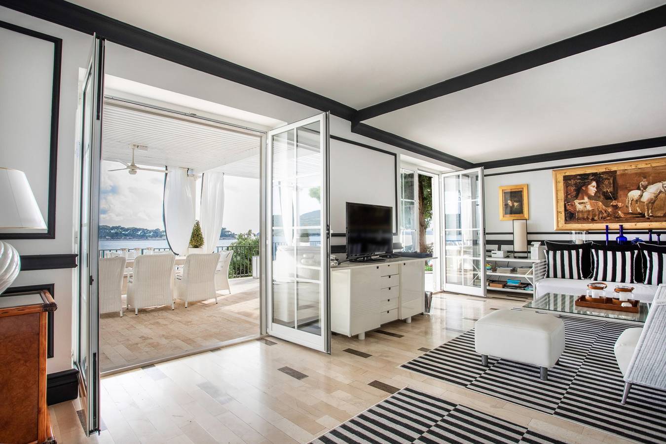 Villa Dubrovnik Secret Escape mit Pool in Lozica, Grad Dubrovnik