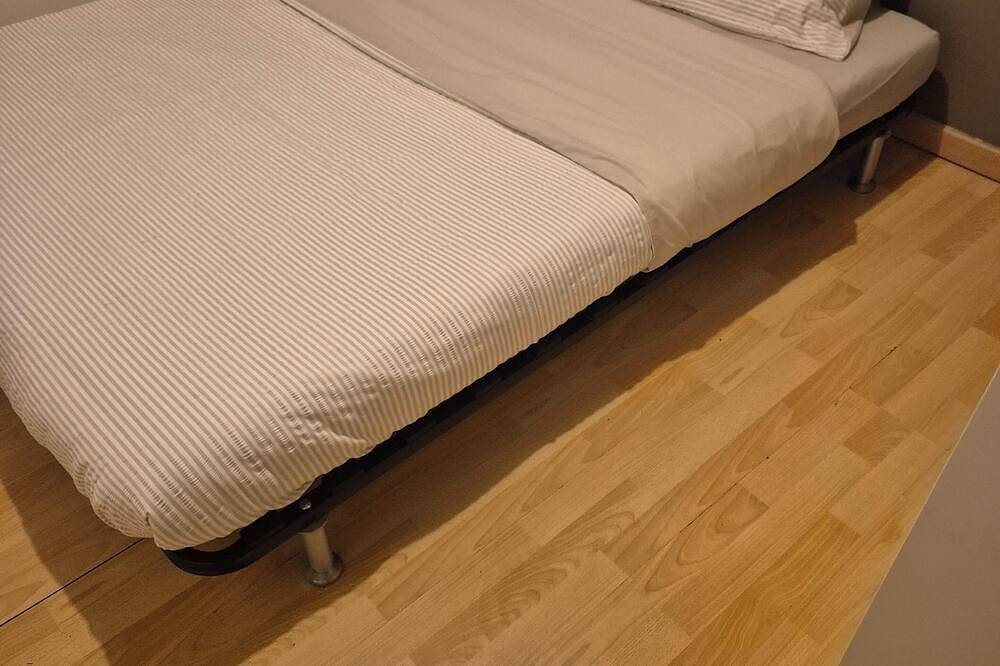 House in the heart of the vineyards in Montagne, Libourne region