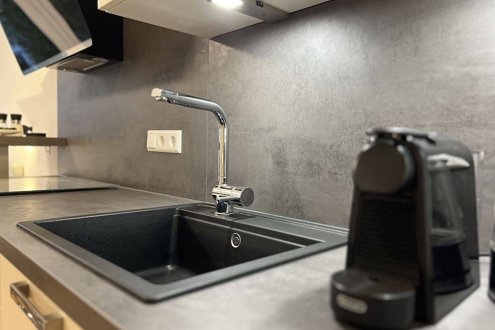Appartamento vacanze a Uberlingen a partire da 149€ a notte