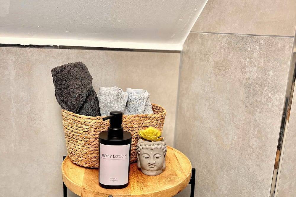 Ganze Wohnung, Holzperle - stilvolles Loft in Saarbrücken in Saarbrücken, Saargau