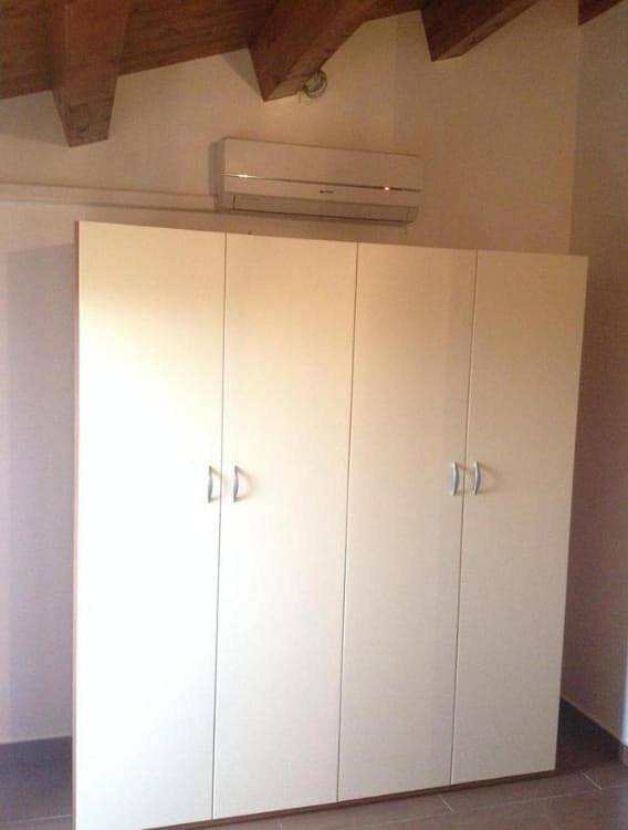 Maison d’hôte pour 3 personnes, avec Jardin et Piscine à Ragusa - 4