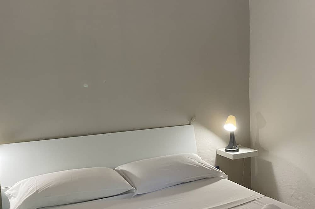 Apartamento entero, Villa Ulysses, a stone's throw from St. Augustine Beach in Gaeta, Provincia de Latina