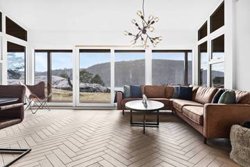 Cottage for 14 People in Frogn, Viken, Photo 3