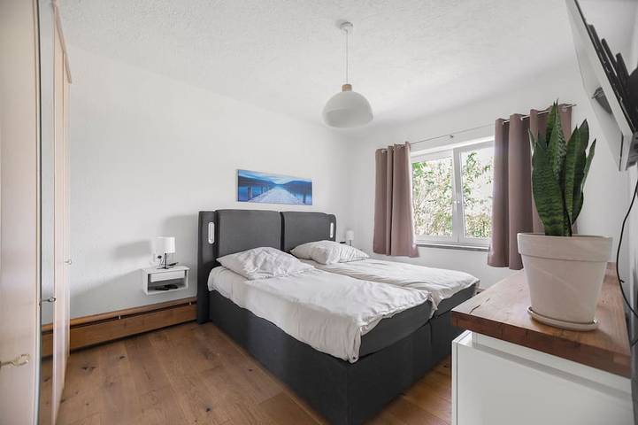 Ferienhaus für 4 Gäste mit 80m² in Hohenbocka in Hohenbocka, Oberspreewald-Lausitz