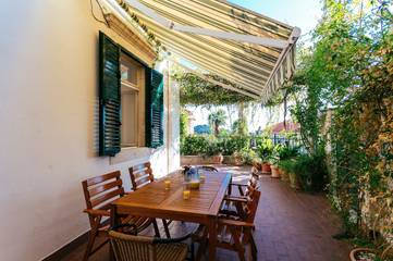 Apartment for 6 People in Dubrovnik, Grad Dubrovnik, Photo 1