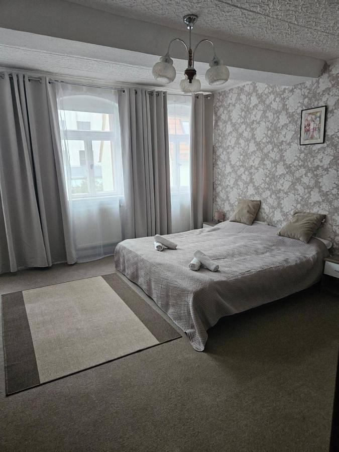 Ganze Ferienwohnung, Zimmervermietung Schöne Gasse 6 in Freiberg, Chemnitz und Umgebung