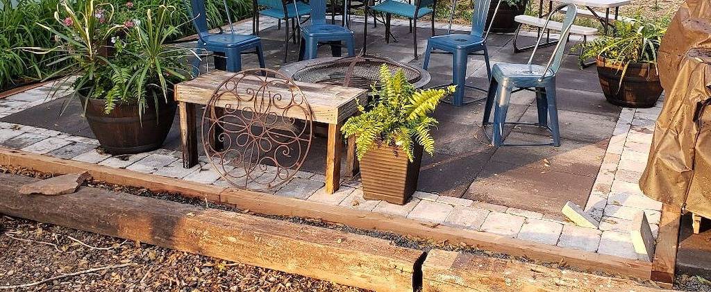 Clean, Cozy, Comfy, Great Location, Pets Welcome, Well Equipped Kitchen. in Fort Collins, Larimer County