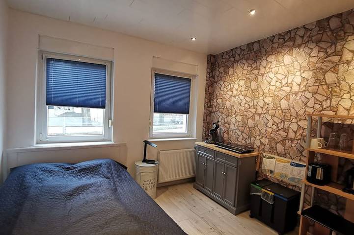 Ferienwohnung für 2 Personen in Rhein-Sieg-Kreis - 3