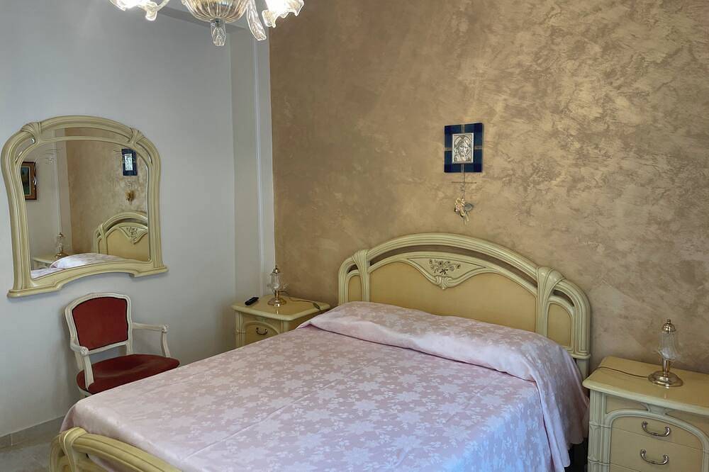 Appartamento intero, Nonni's Lemon House in Cetara, Costiera amalfitana