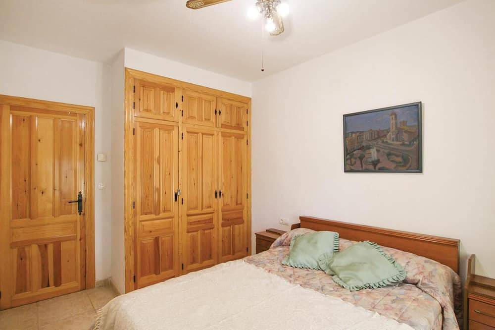 Impresionante casa en La Marina, Elche in La Marina, Elche