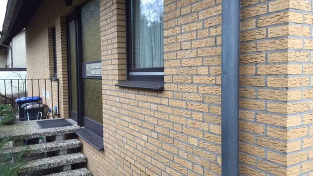 Ganze Ferienwohnung, Ferienwohnung für 1 Person (30 m²) in Bad Bevensen in Bad Bevensen, Landkreis Uelzen