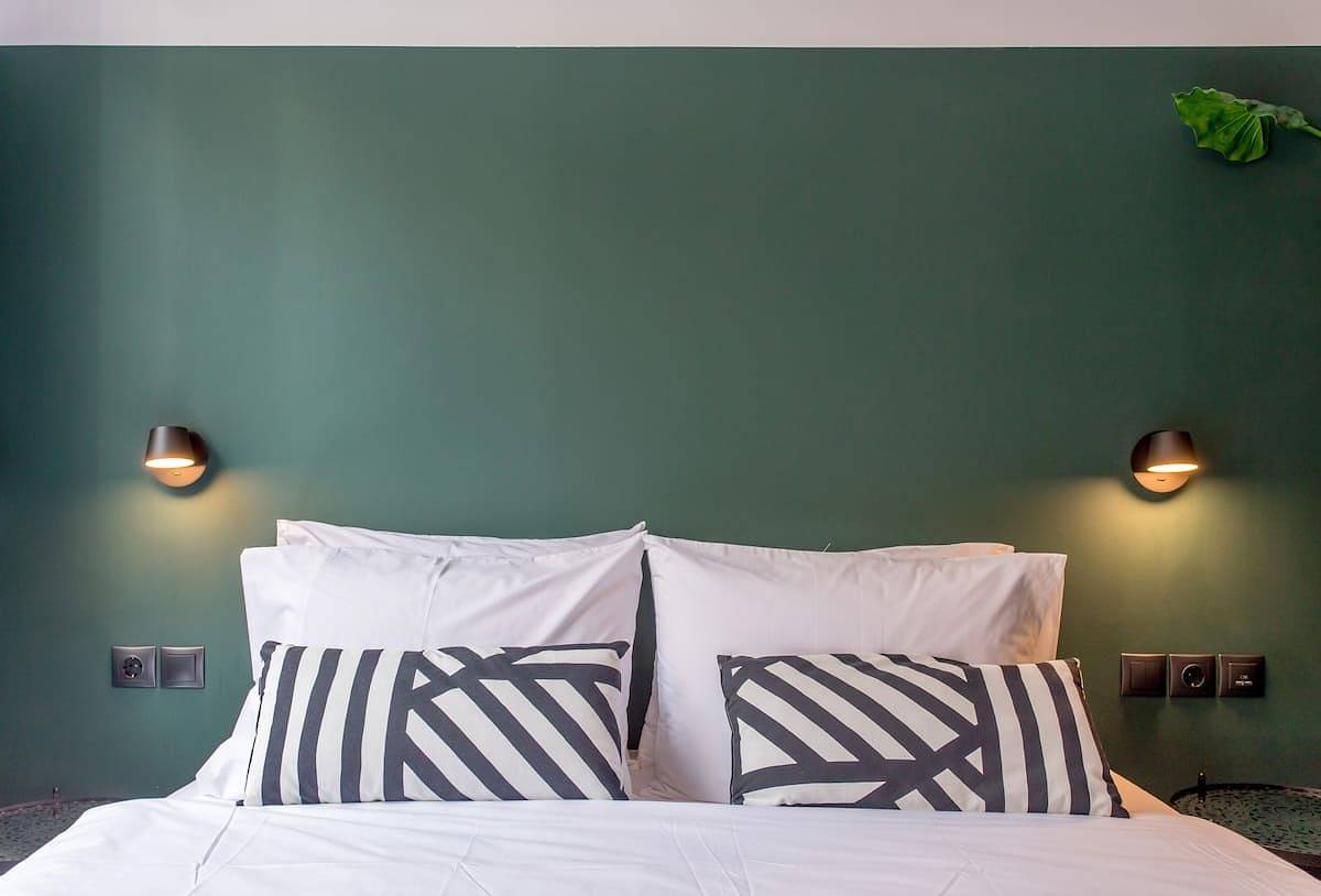 Appartamento intero, Affitto vacanza a Thessaloniki, Grecia in Faliro (Thessaloniki), Thessaloniki e dintorni