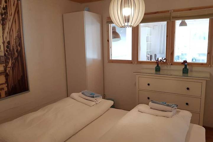 Ganze Wohnung, Wohnen im Neubau mit Wohlfühlgarantie in sonniger Lage in Uhldingen-Mühlhofen, Region Bodensee-Oberschwaben