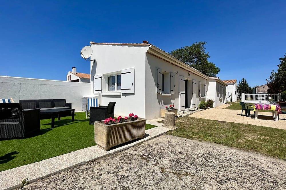 Casa vacanza a Oléron a partire da 175€ a notte