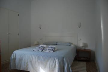 Apartment in Santanyí, South Majorca für 4 