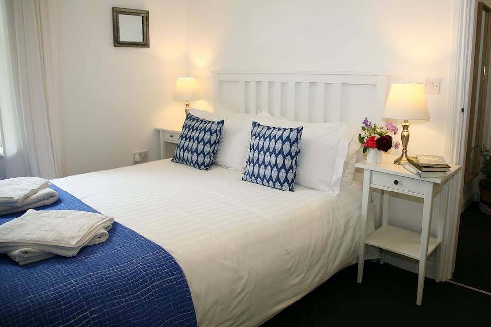 Appartamento vacanze a Sussex a partire da 157€ a notte