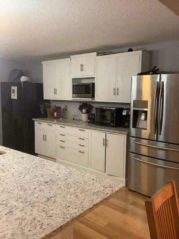 Chalet for 18 Guests in Burke, Vermont