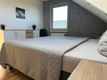 Ferienhaus für 6 Personen in Hagenburg, Steinhuder Meer, Bild 3