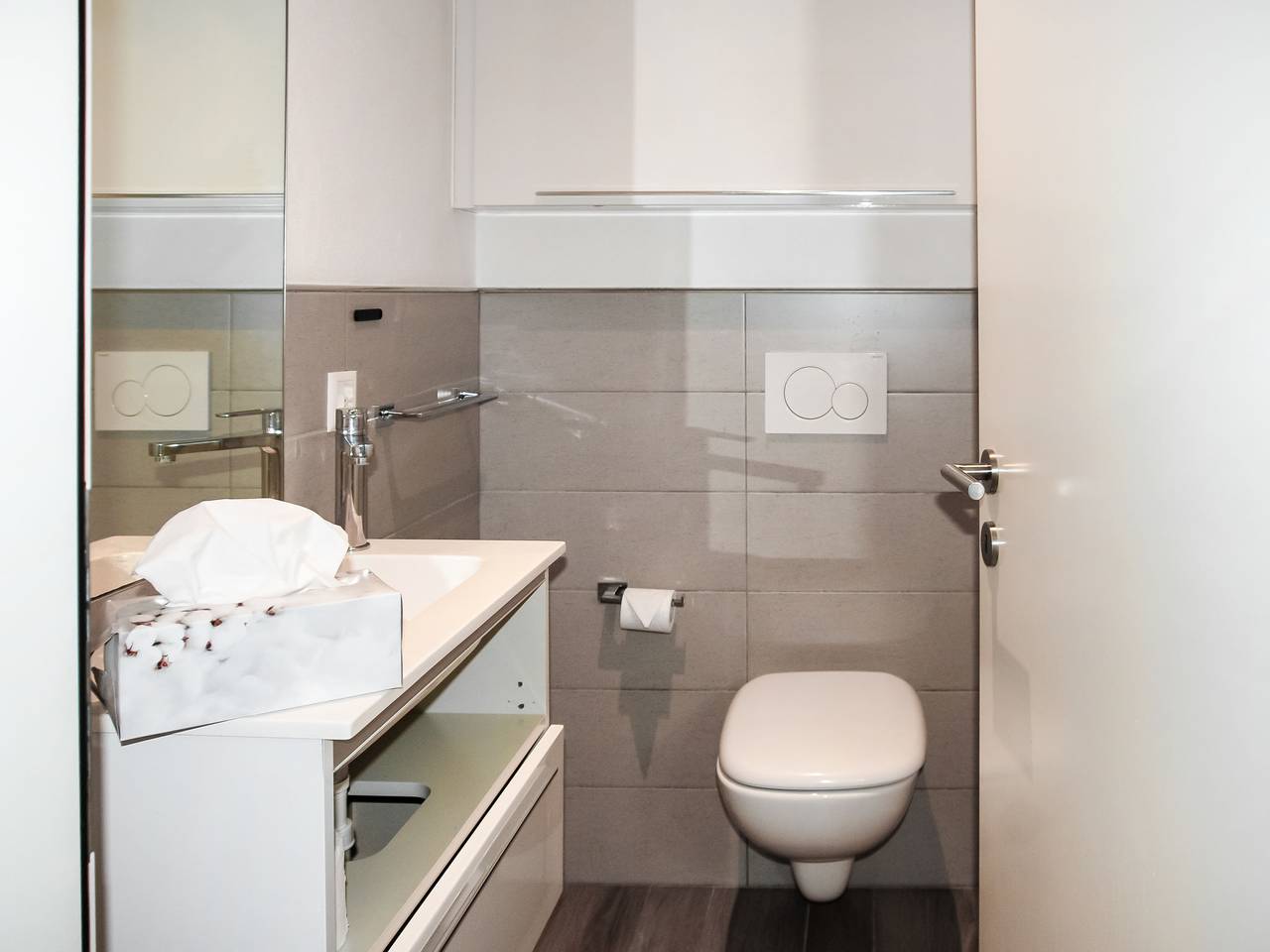 Apartamento entero, App. Vira Lago 500 Ost - Eg in Gambarogno, Lake Maggiore (Suiza)