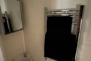 Cottage for 4 People in Surrey, South East England, Photo 4