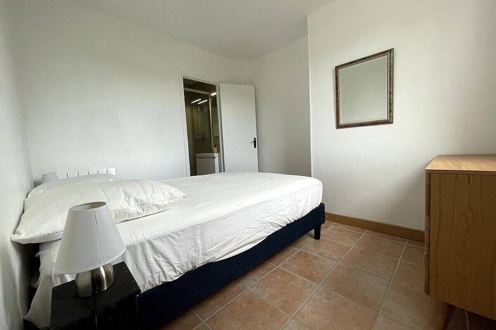 Apartamento entero, Charming place with private parking. in Veules-les-Roses, Región de Dieppe