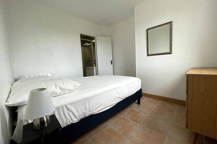 Appartement entier, Roirand | Cocon romantique  • Vue & plage à pied in Veules-les-Roses, Région de Dieppe
