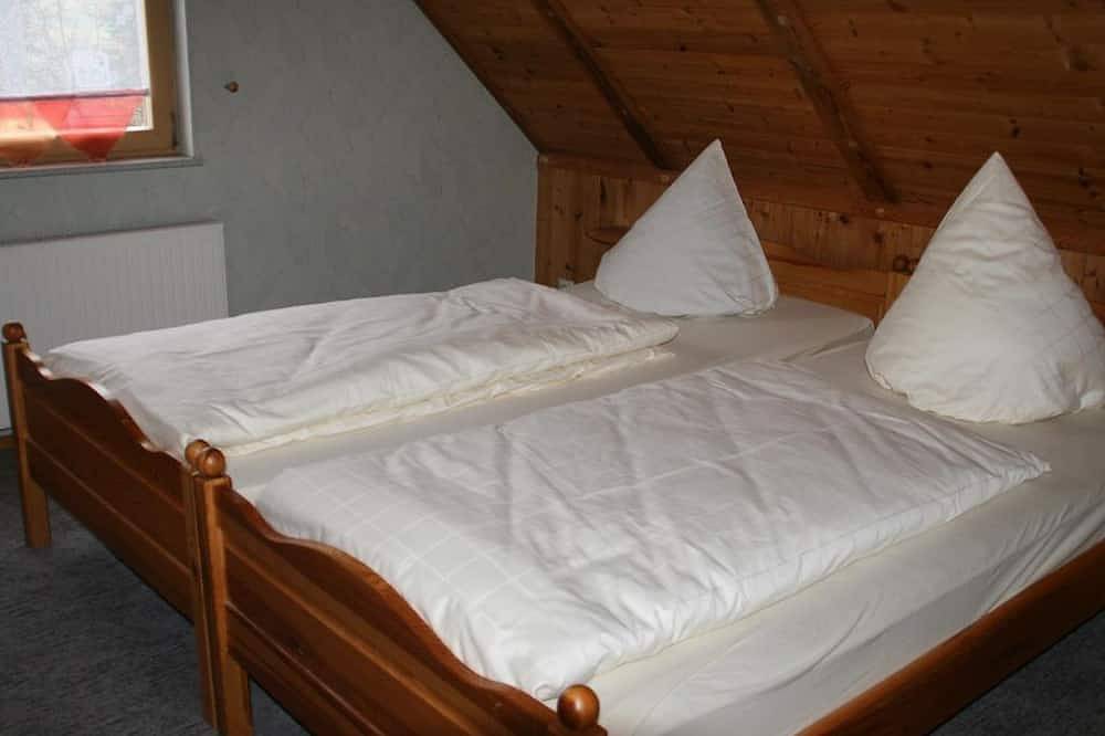 Ferienwohnung Grandel - Pension Grandel in Eibau, Kottmar