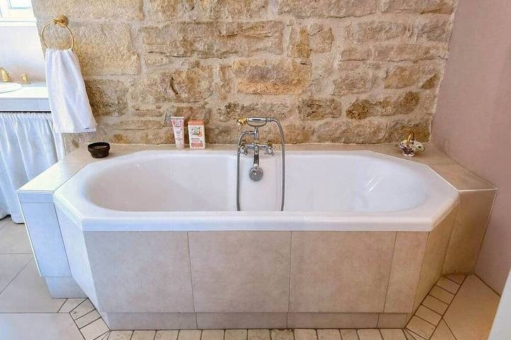 Chambre d’hôte pour 3 personnes à Terrasson-Lavilledieu - 3