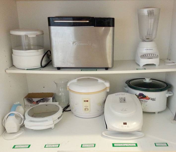 Ferienwohnung für 6 Personen, mit Whirlpool und Pool sowie Balkon in Vancouver (WA)