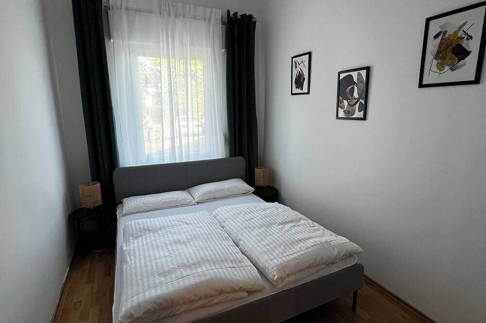 Top Anbindung + Nähe Hannover + 2min Lehrte Bhf in Lehrte, Hannover und Umgebung
