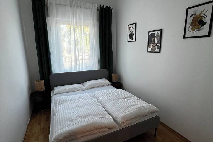 Ferienhaus für 5 Personen in Hannover und Umgebung - 2