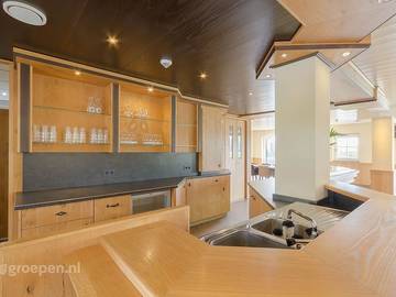 Agriturismo voor 80 Personen in Noord-Brabant, Afbeelding 3