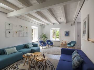 Ferienhaus für 16 Personen in Dubrovnik, Grad Dubrovnik, Bild 4