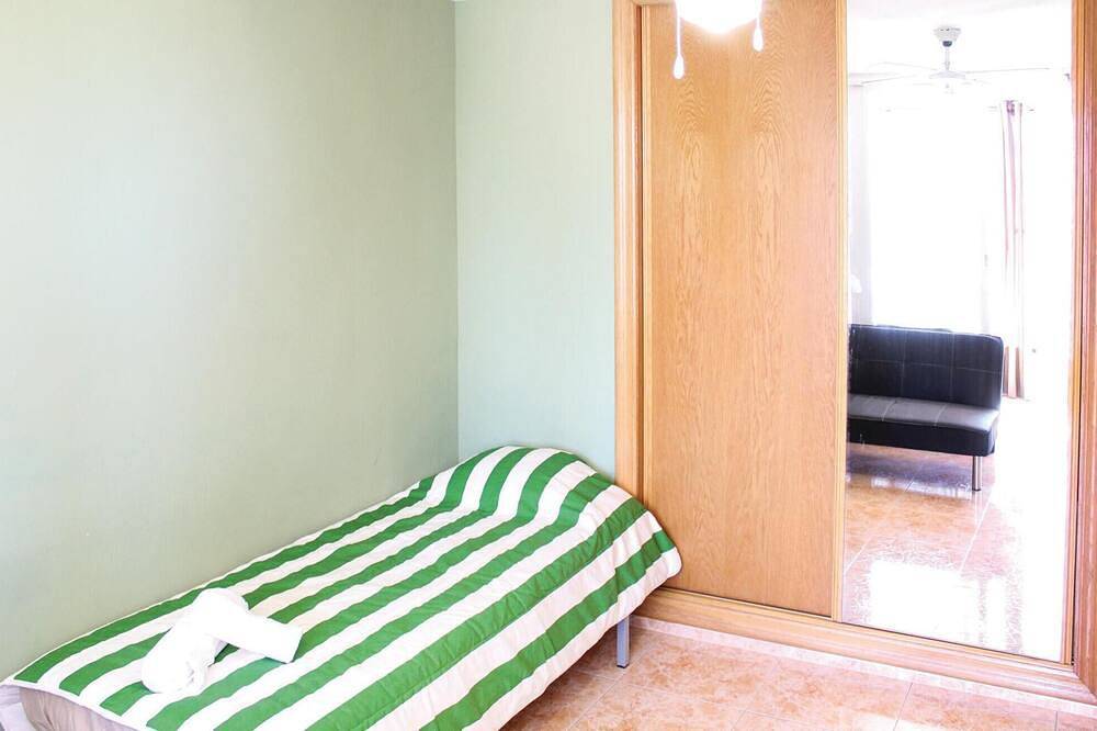 Appartamento intero, Accogliente appartamento ad Alicante. in El Barrio, Alicante