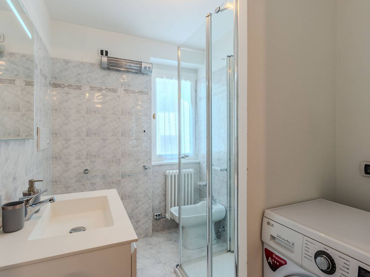 Ganze Wohnung, Campicioi in Pinzolo, Brentagruppe