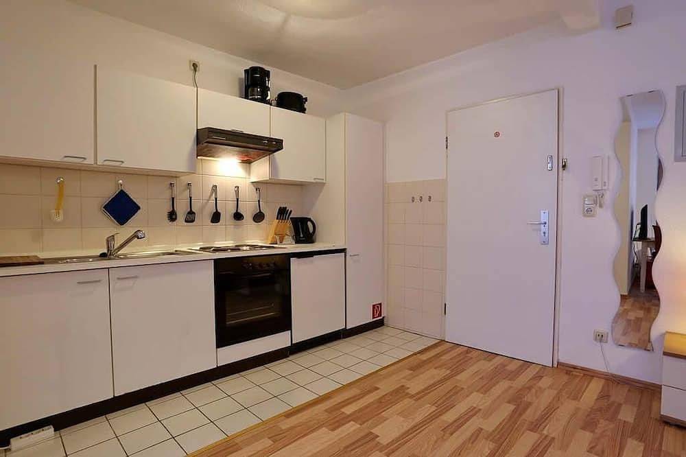 Apartamento entero, Apartamento en el Alte Post in Lübeck (Ciudad), Lübeck