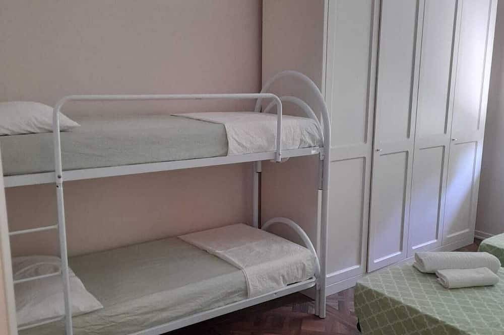 Frac Palace 50 meters from the Sea Apartment of 150 sqm brand new in Montesilvano, Pescara Province
