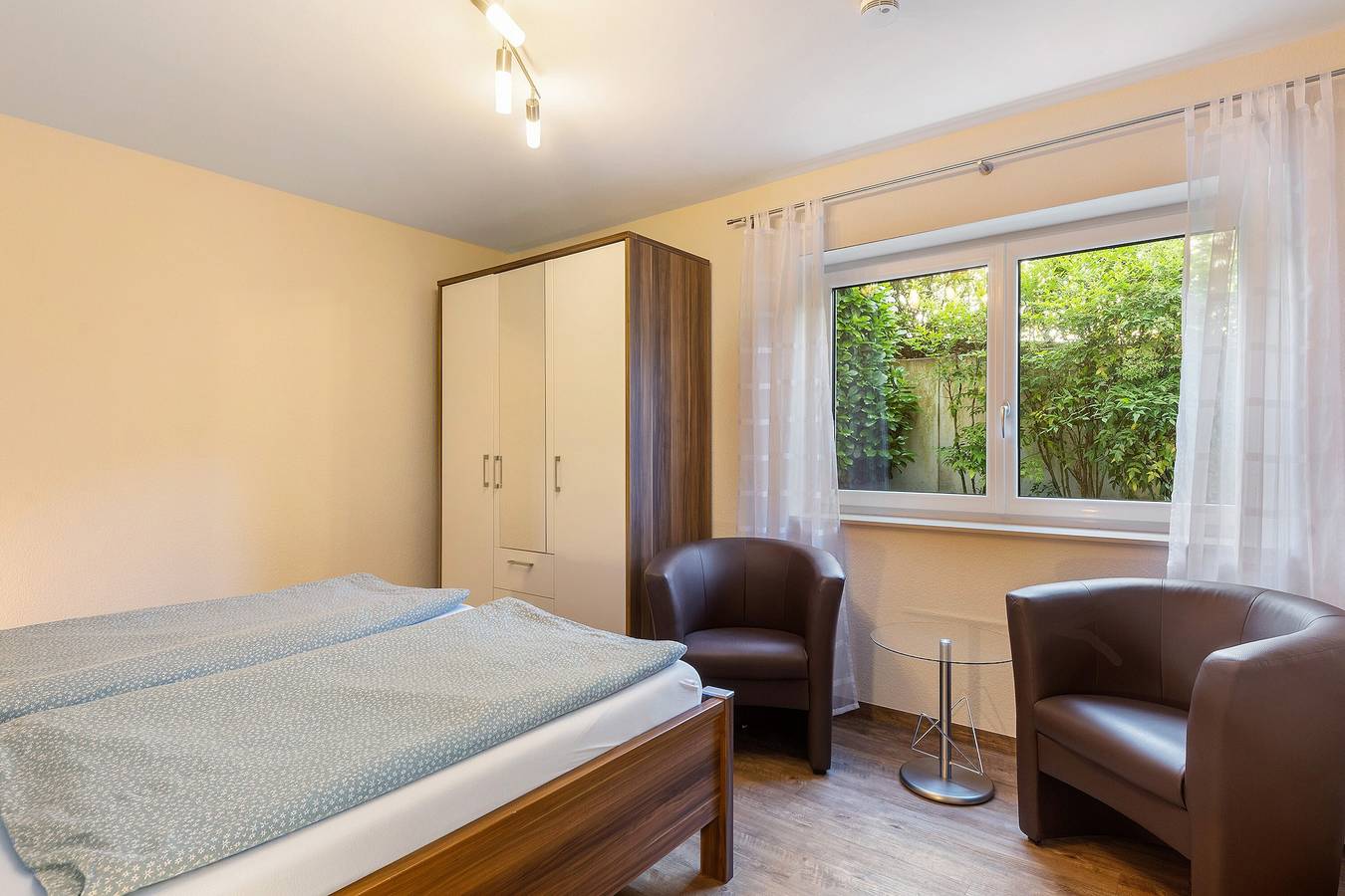 Vakantiewoning Gretel met privétuin en wifi, foto 12