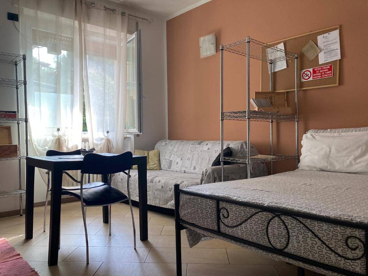 Appartement entier, Aurelia in Varèse, Province de Varese