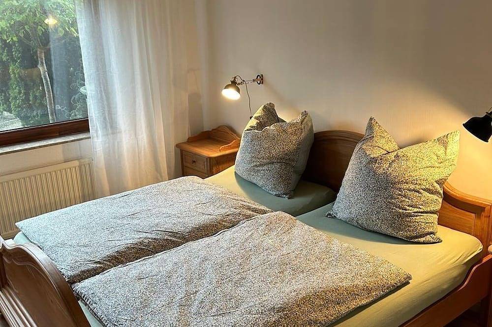 Ganze Wohnung, Haus Hygge, Deutschland in Mölln, Kreis Herzogtum Lauenburg