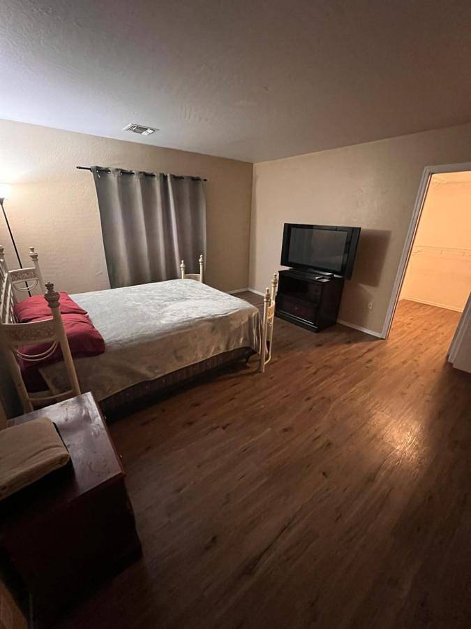 Ferienwohnung für 2 Personen in Phoenix
