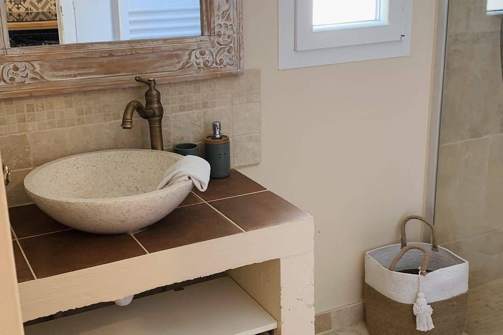 Cocoon'Ain*** Warm House Mountain/Viarhona in Virignin, Belley