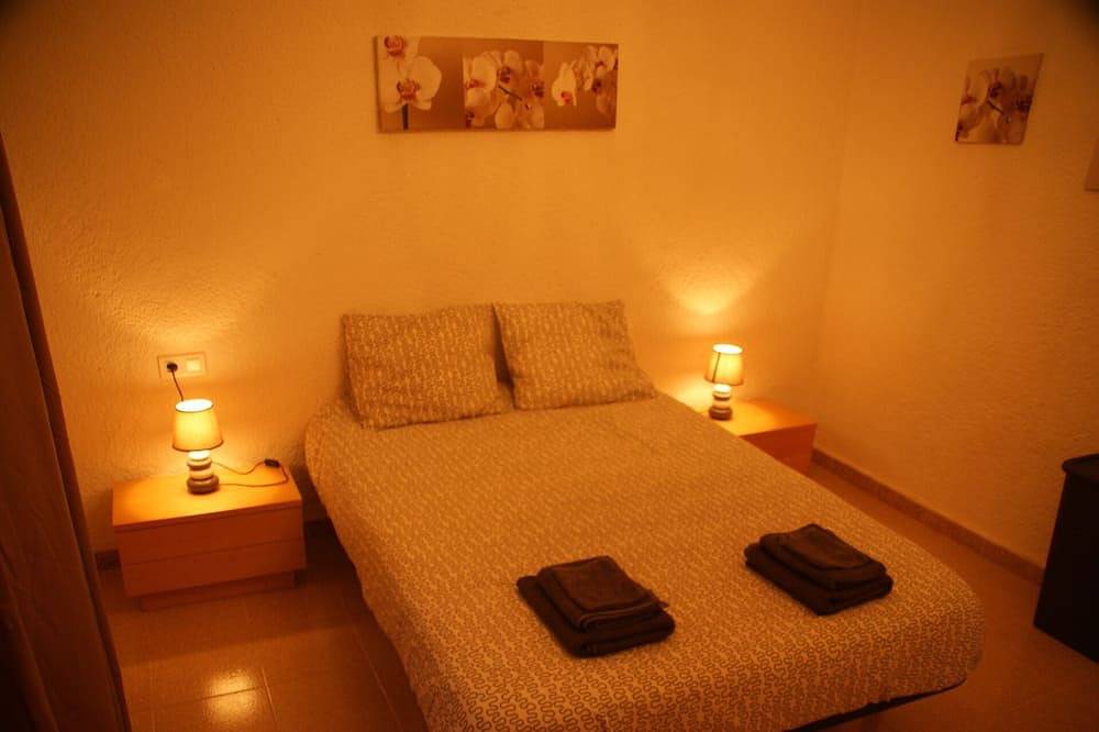 Villa de carácter con piscina privada en zona residencial in El Tossalet, Jávea